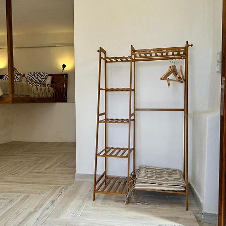 הימארה Amphora Guesthouse מראה חיצוני תמונה