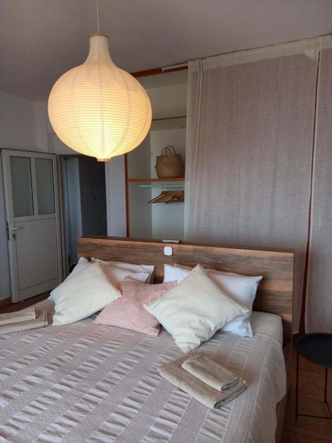 הימארה Amphora Guesthouse מראה חיצוני תמונה