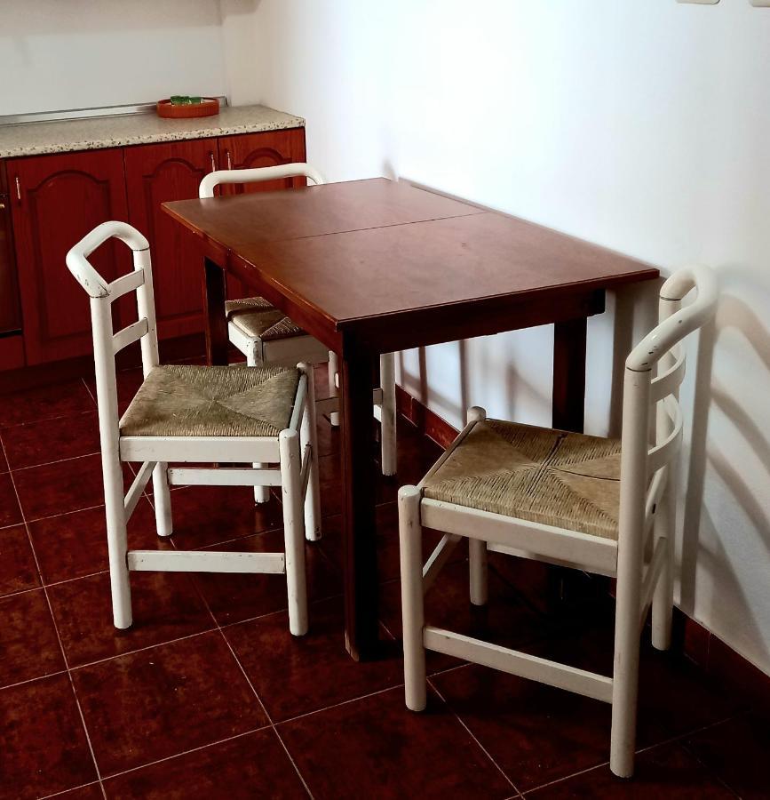 הימארה Amphora Guesthouse מראה חיצוני תמונה