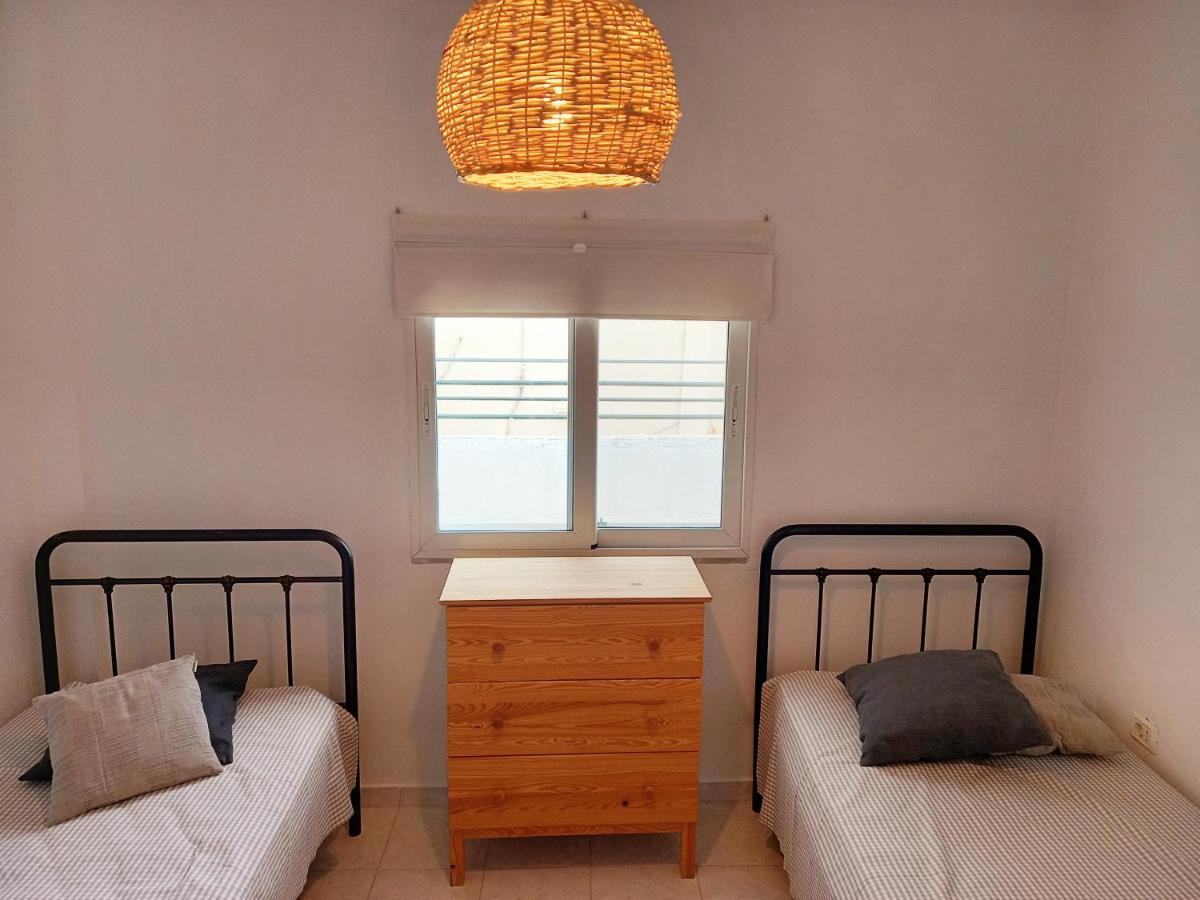 הימארה Amphora Guesthouse מראה חיצוני תמונה