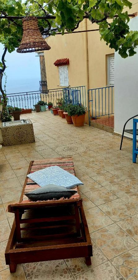 הימארה Amphora Guesthouse חדר תמונה
