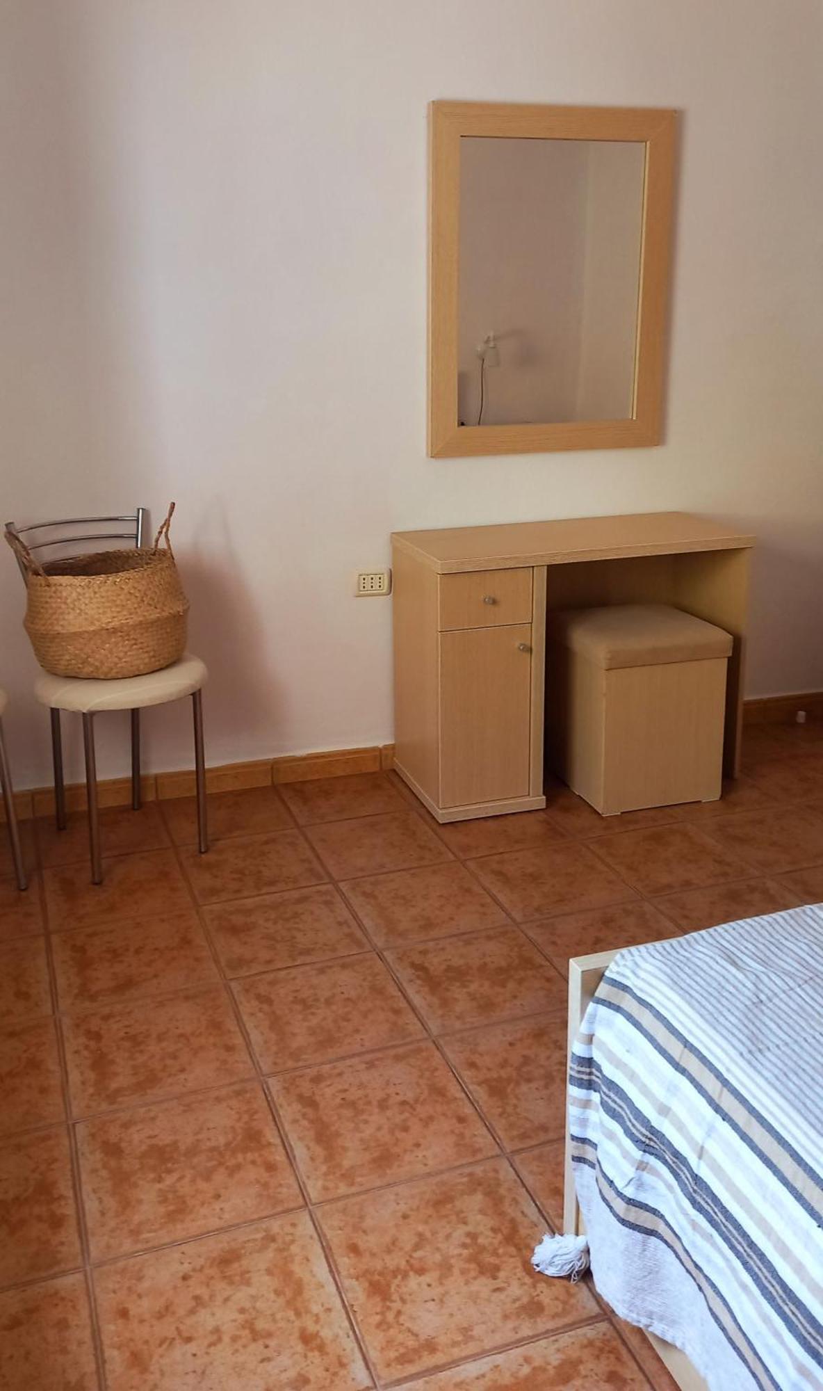 הימארה Amphora Guesthouse חדר תמונה