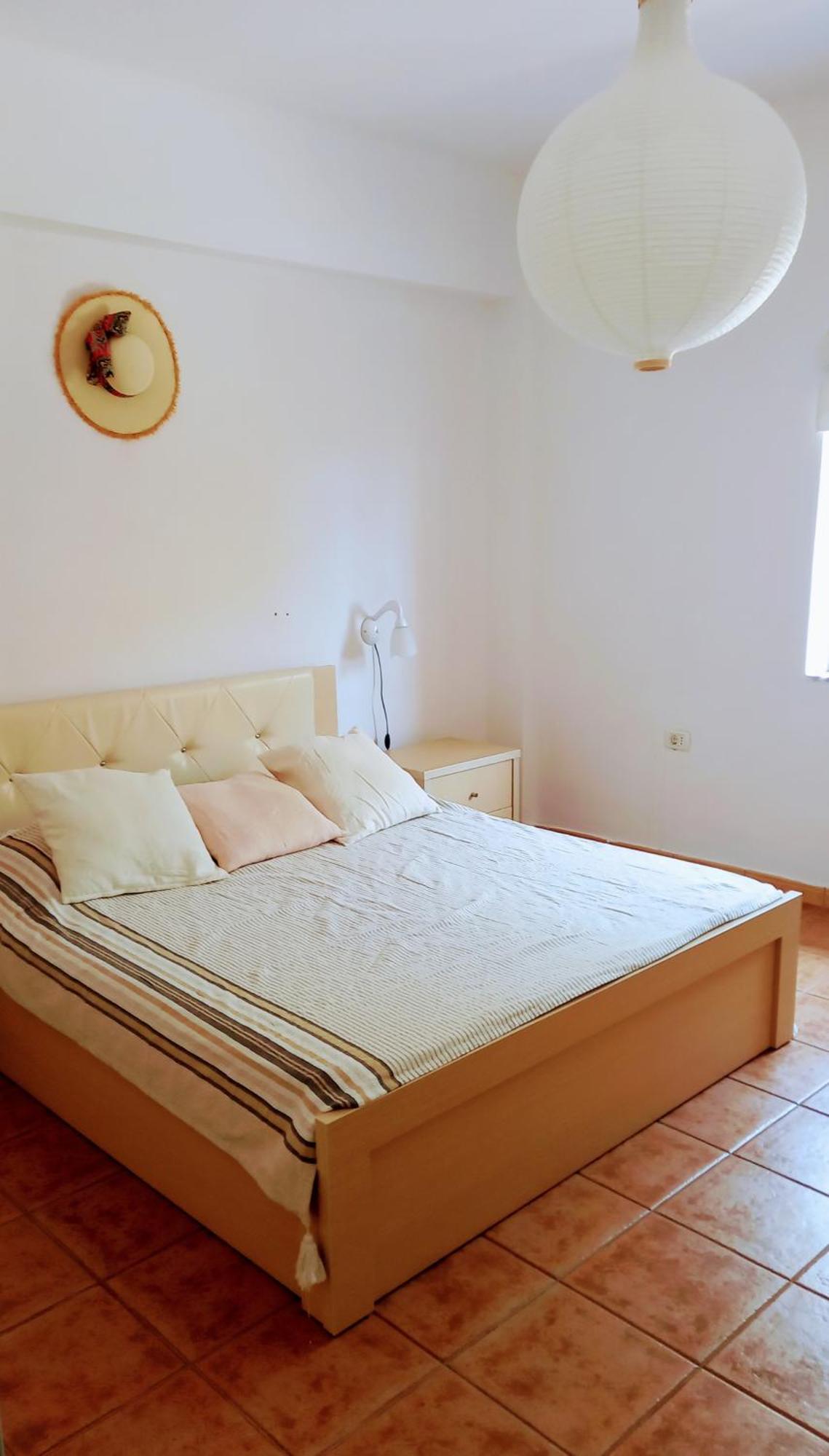 הימארה Amphora Guesthouse חדר תמונה
