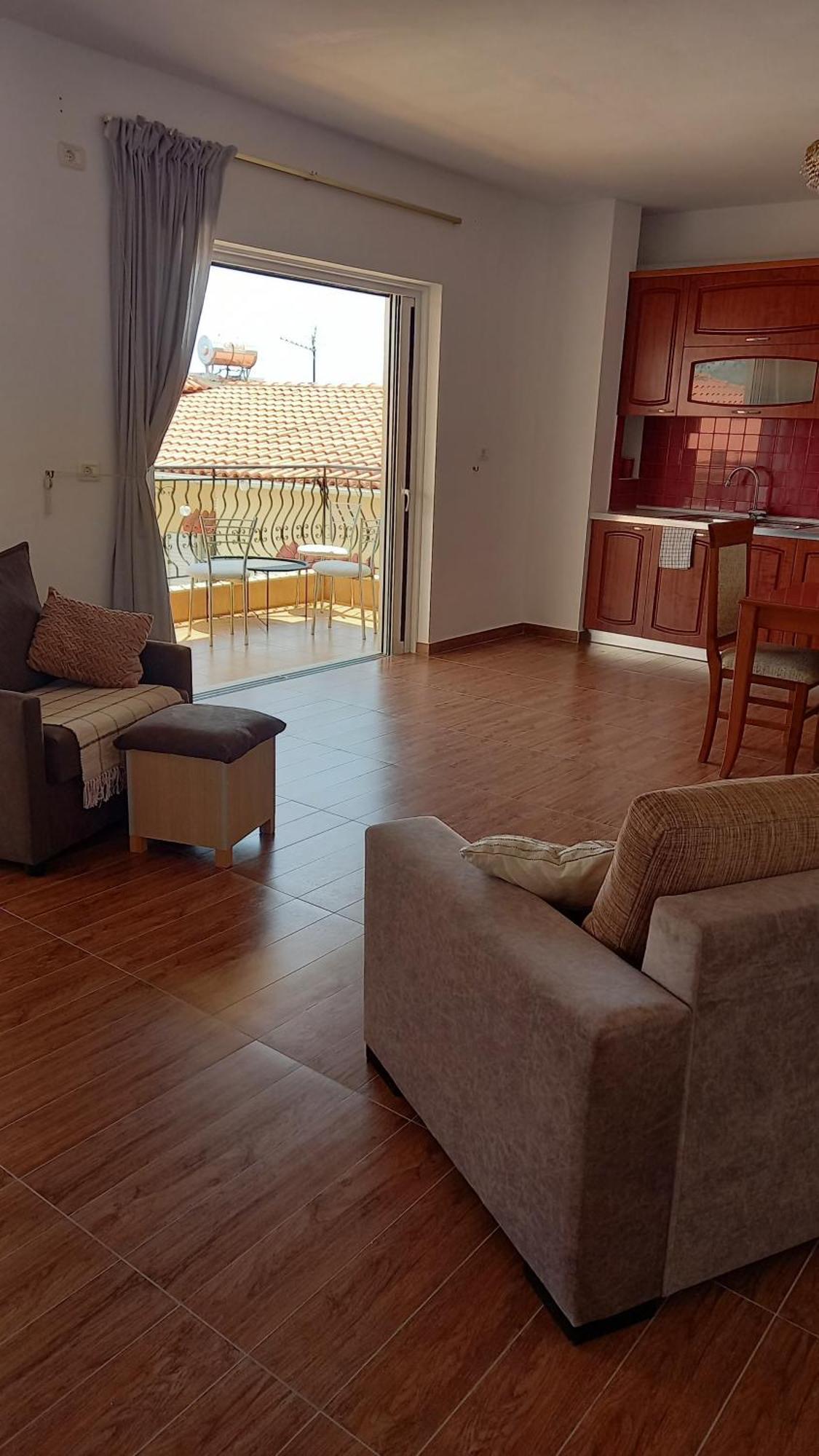הימארה Amphora Guesthouse חדר תמונה
