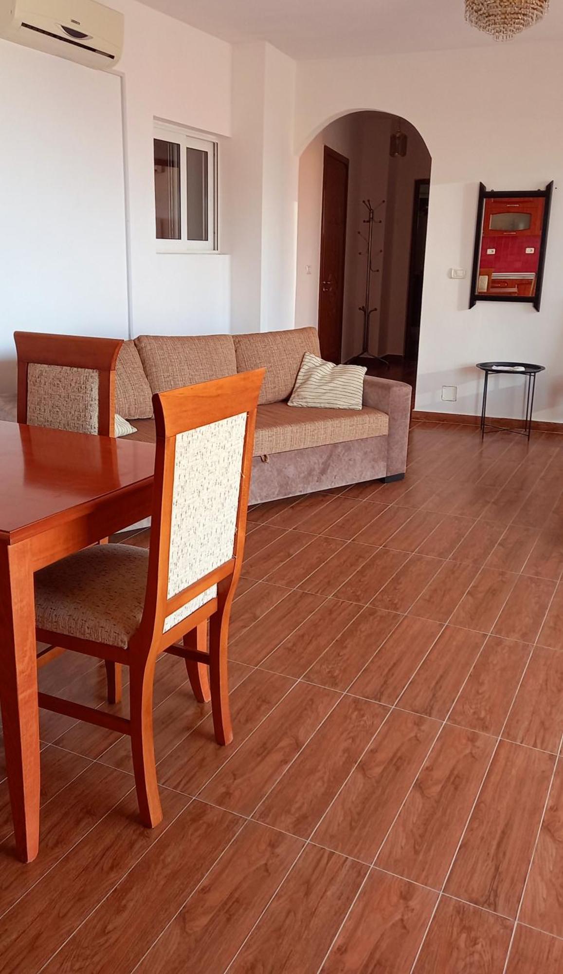 הימארה Amphora Guesthouse חדר תמונה
