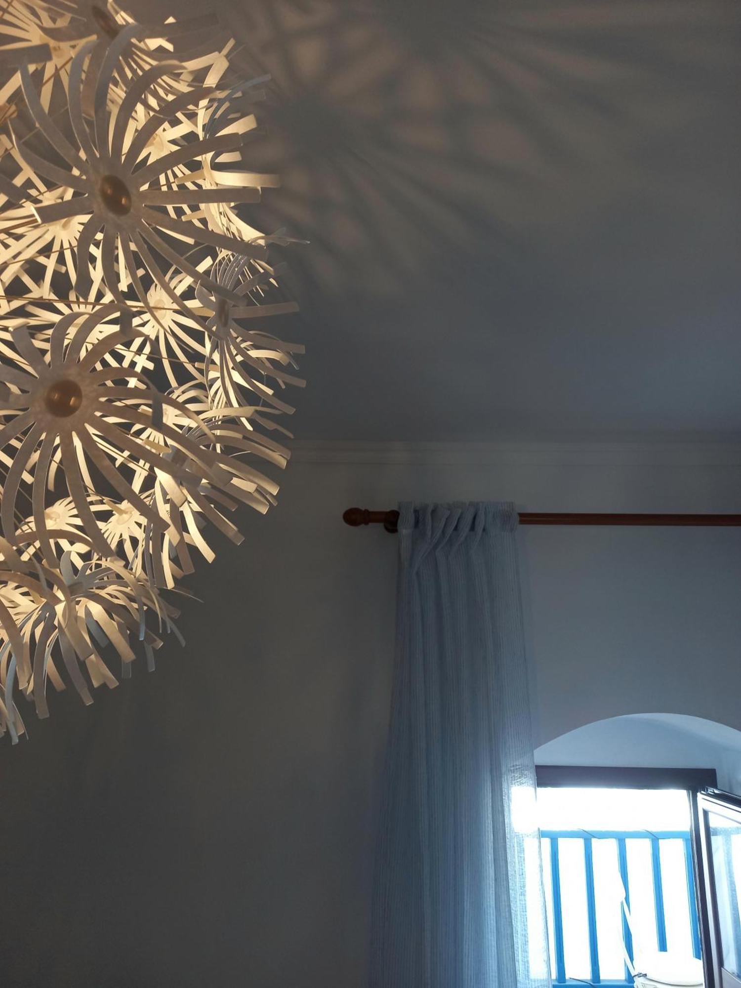 הימארה Amphora Guesthouse חדר תמונה
