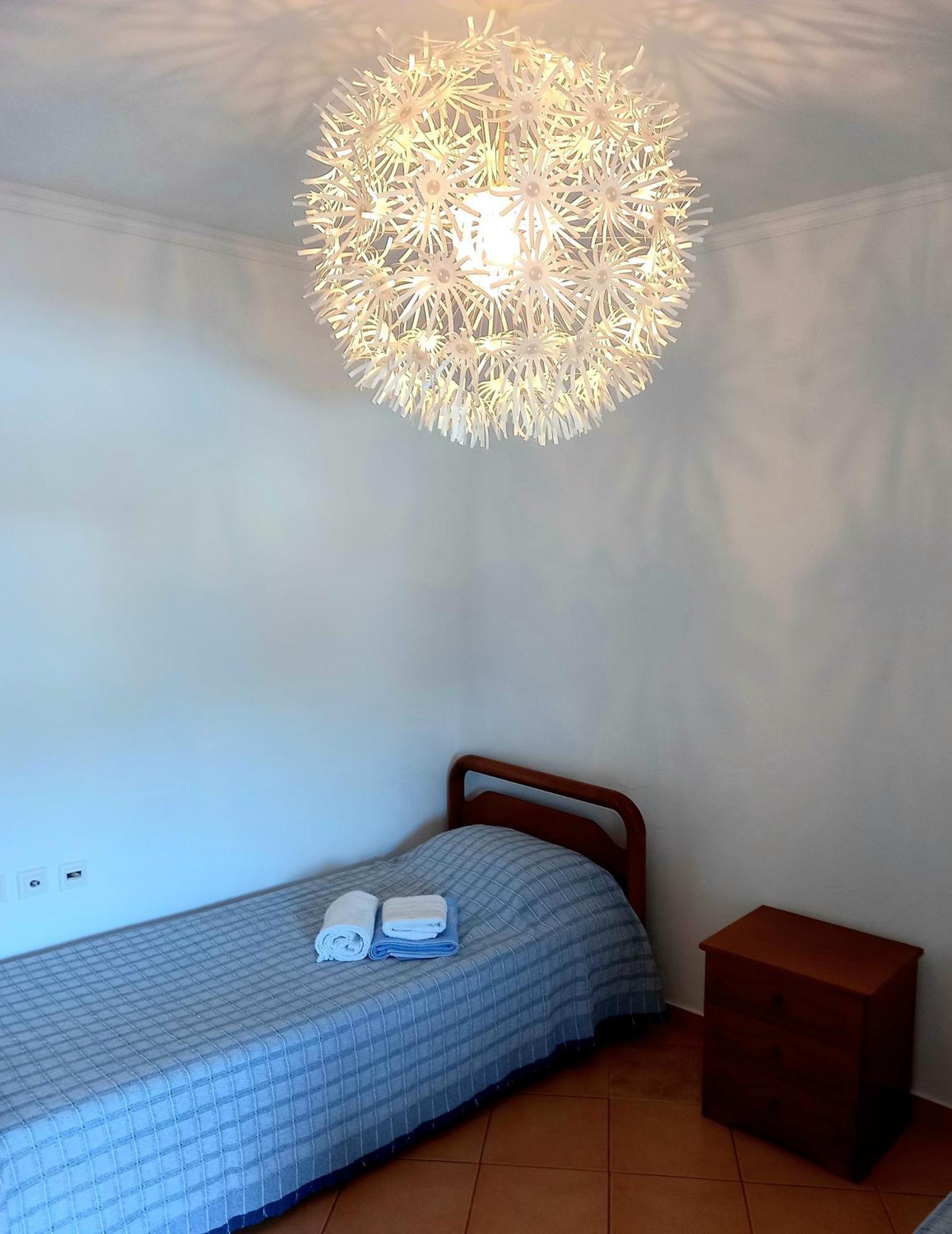 הימארה Amphora Guesthouse חדר תמונה