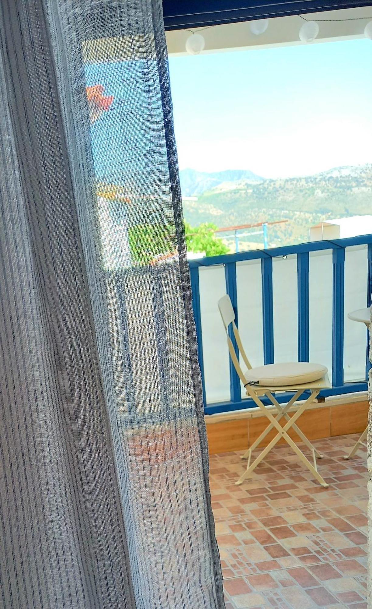 הימארה Amphora Guesthouse חדר תמונה